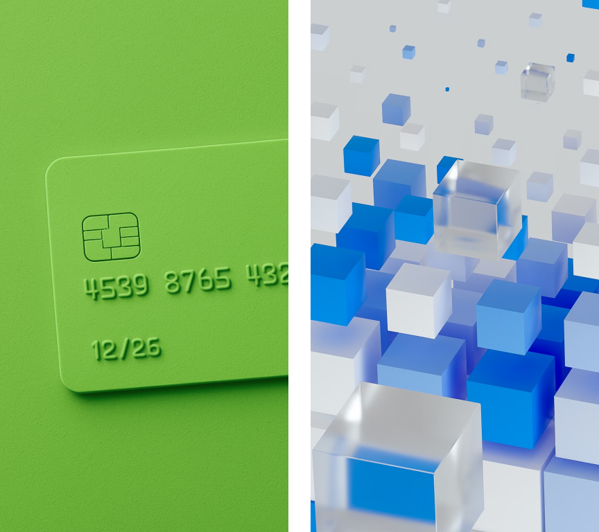 Подписка на обзоры